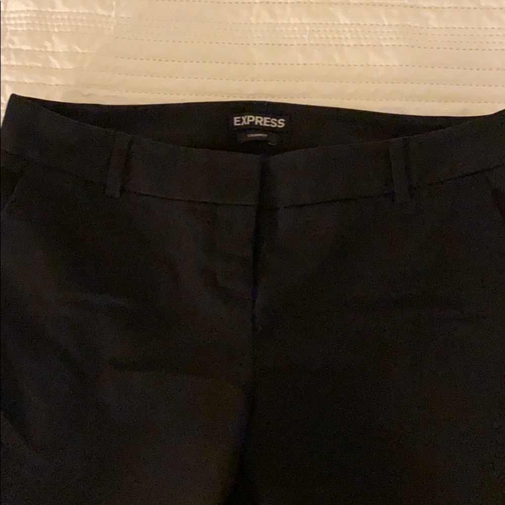 Pants - Picture 3 of 7